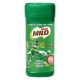 NESTLE - MILO 250g
