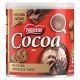 NESTLE - Cocoa 125g