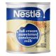 NESTLE Sweetend Condensed Milk (385g x 6) x 4