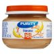 PURITY Banana 80ml x 24