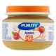 PURITY Apples 80ml x 24