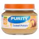 PURITY Sweet Potato 80ml x 24