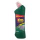 JEYES Homeguard - Pine 750ml x 12