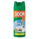 DOOM X- treme Flying Insects Spray 300ml x 6