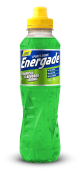 ENERGADE Tropical 500ml x 24