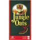 JUNGLE Oats (Box) 500g