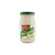 C&B Mayonnaise 375g x 12