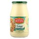 C&B Mayonnaise 750g