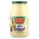 C&B Salad Cream 790g x 12