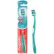 COLGATE Toothbrush 360 Medium