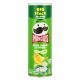 PRINGLES Sour Cream & Onion 165g x 19