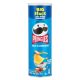 PRINGLES Salt & Vinegar 165g
