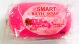 SMART Bath Beauty Soap Rose (pink) 250g x 24