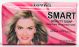 SMART BEAUTY SOAP (PINK) 125g