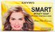SMART BEAUTY SOAP (YELLOW) 125g x 48