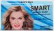 SMART BEAUTY SOAP  (BLUE ) 125g x 48