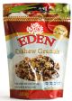 EDEN Cashew Granola 400g