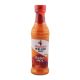 NANDOS EXTRA HOT PERI PERI SAUCE 250ml