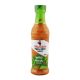 NANDOS WILD HERB PERI PERI SAUCE 250ml x 6