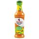 NANDOS LEMON&HERB PERI PERI SAUCE 250ml x 6
