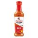 NANDOS HOT PERI PERI 125ml x 6
