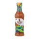 Nandos Peri Peri Mozambique Paprika Sauce 250ml