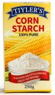 TIYLERS Corn Starch 250g