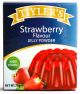 TIYLERS Jelly Strawberry 75G x 24