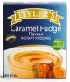 TIYLERS Instant Pudding Caramel 75G