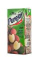 Parmalat PureJoy - Litchi 1L