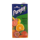 Parmalat PureJoy - Tropical 1L x 6