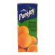 Parmalat PureJoy - Orange 200ml