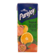 Parmalat PureJoy - Tropical 200ml