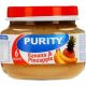 PURITY Banana & Pine Apple 80ml