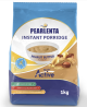 Pearlenta Nutri Active Instant Porridge Peanut Butter 10x1kg