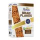 Nutri Active Bran Flakes (Box) 8x500g