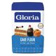 Gloria Cake Flour 2kg