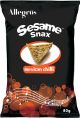 Allegros Sesame Snax Mexican Chilli 80g
