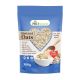PROBRANDS Instant Oats 500g