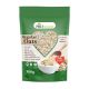 PROBRANDS Regular Oats 500g