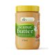 PROBRANDS PEANUT BUTTER 375ml x 6