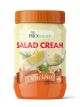 PROBRANDS Salad Cream 400g x 6