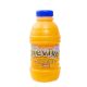 REVIVE Dairy Blend - Orange UHT 500ml x 12