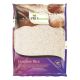 PROBRANDS Jasmine Rice 2kg x 10