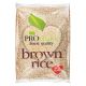 PROBRANDS Brown Rice 2kg
