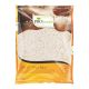 PROBRANDS 100% Thai White Rice 2kg x 10