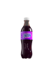 FIZZI Soft Drink - Grape 500ml