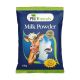 PROBRANDS Milk Powder 400g x 30