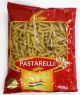 PASTARELLI Macaroni 400g