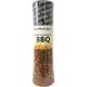 CAPE H&S FS Grinder Sweet & Smoky BBQ 230g